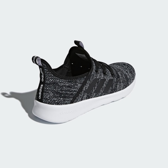 Adidas Women's Cloudfoam Pure - Picture 5 of 10